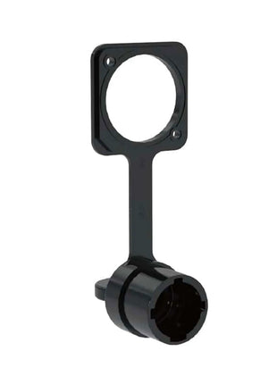 Seetronic PowerTwist TR1 IP67 Sealing Cap CNAC-FPX-67