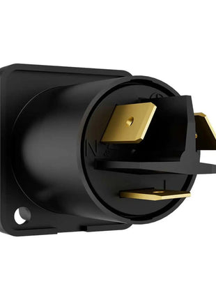 Seetronic PowerTwist TR1 IP65 Chassis Connector SAC3FPX20-67