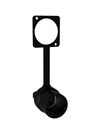 Seetronic PowerTwist TR1 IP67 Sealing Cap CNAC-FPX-67