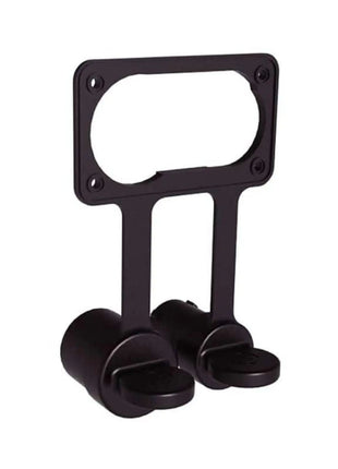 Seetronic PowerTwist TR1 IP67 Sealing Cap CNAC-PX-67