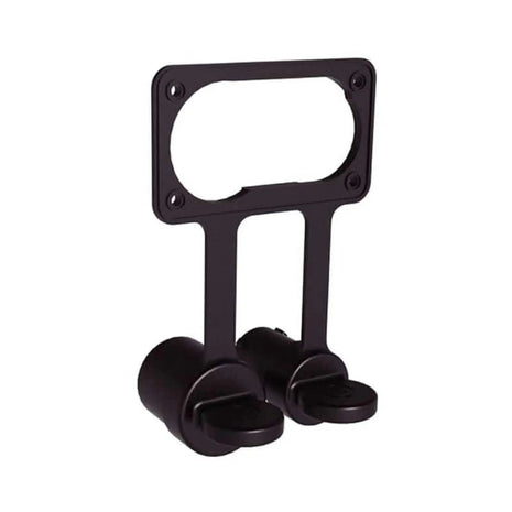 Seetronic PowerTwist TR1 IP67 Sealing Cap CNAC-PX-67