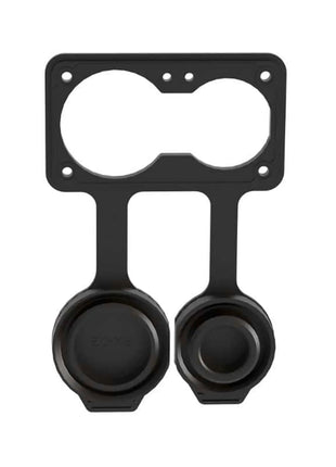 Seetronic PowerTwist TR1 IP65 Sealing Cap CNAC-PX