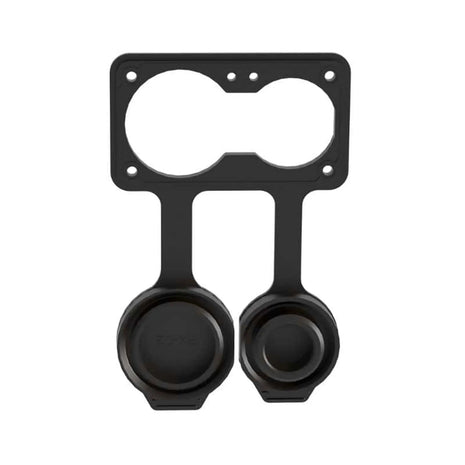 Seetronic PowerTwist TR1 IP65 Sealing Cap CNAC-PX