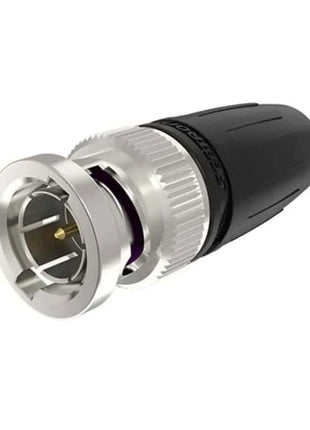 Seetronic BNC Male Cable Connector SEBNCM-75GF7