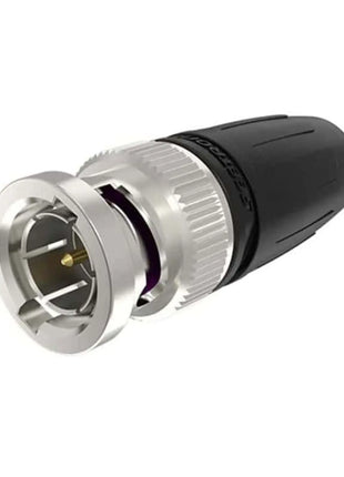 Seetronic BNC Male Cable Connector SEBNCM-75PL9