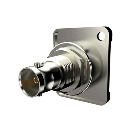 Seetronic BNC Female Chassis Connector SBB75DFGX