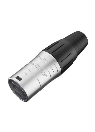 Seetronic RJ45 Cable Housing SE8MC-02-30-LOD