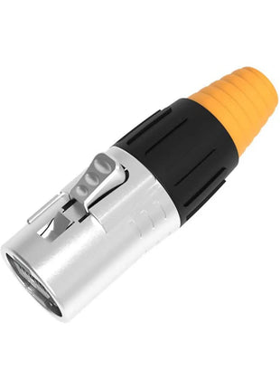 Seetronic RJ45 Male Cable Housing SE8MC-05-NEW