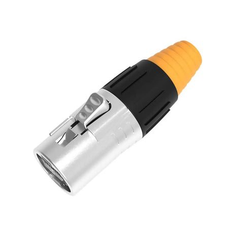 Seetronic RJ45 Male Cable Housing SE8MC-05-NEW