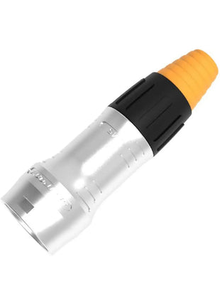 Seetronic RJ45 Female Cable Housing SE8FC-05