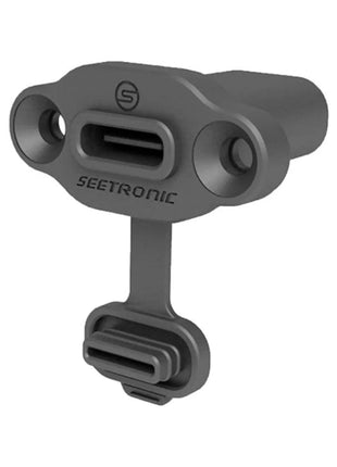 Seetronic USB 3.0 Type-C Feedthrough IP65 SCCMCDF-01