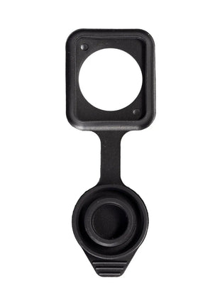 Seetronic PowerTwist NW IP65 Sealing Cap CNAC-MPAB-SP