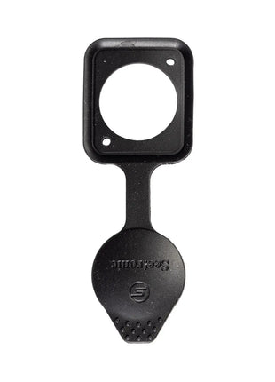 Seetronic PowerTwist NW IP65 Sealing Cap CNAC-MPAB-SP