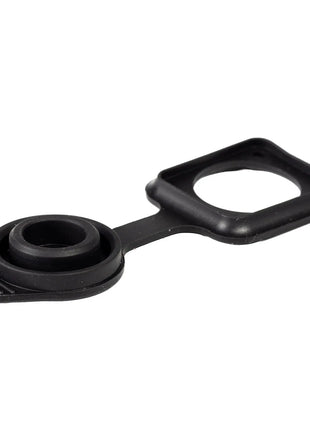 Seetronic PowerTwist NW IP65 Sealing Cap CNAC-MPAB-SP