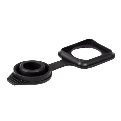 Seetronic PowerTwist NW IP65 Sealing Cap CNAC-MPAB-SP