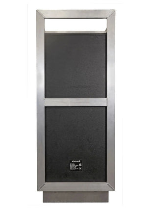 Elumen8 Distribution Unit 400A Powerlock Type 5