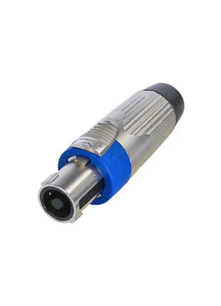 Neutrik speakON Female Cable Connector NLT4FXX