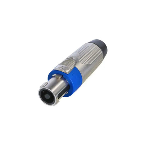 Neutrik speakON Female Cable Connector NLT4FXX