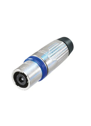 Neutrik speakON Male Cable Connector NLT4MXX