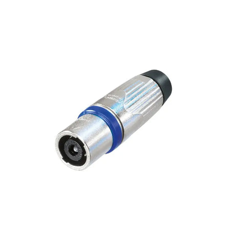 Neutrik speakON Male Cable Connector NLT4MXX