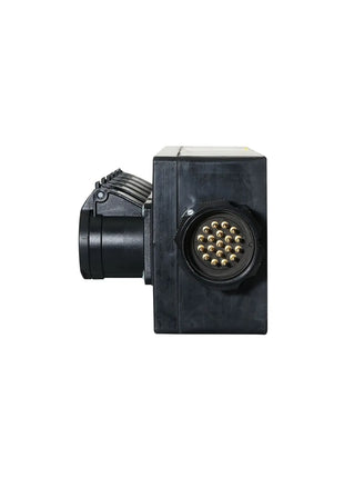 Elumen8 Socapex Breakout Box 19-Pin to 6 x 16A Sockets