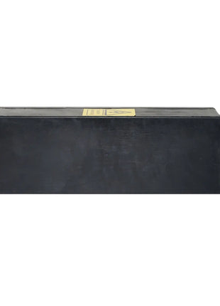 Elumen8 Socapex Breakout Box 19-Pin to 6 x 16A Sockets