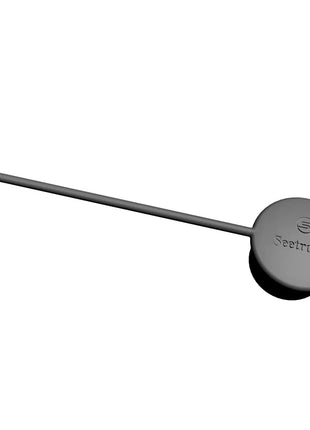 Seetronic PowerTwist TR1 Cable Connector Sealing Cap CNAC-FX-01