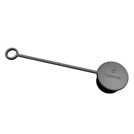 Seetronic PowerTwist TR1 Cable Connector Sealing Cap CNAC-FX-01