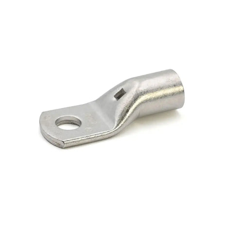Cembre 16mm Copper Tube Crimping Lug M12 Stud A3-M12