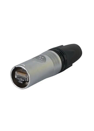  etherCON Cable Connector RJ45 NE8MX6