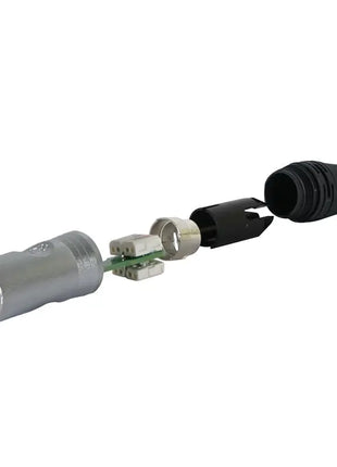  etherCON Cable Connector RJ45 NE8MX6