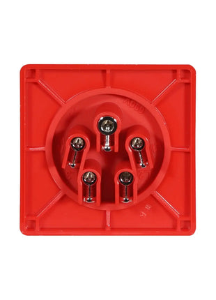 PCE 16A 415V 3P+N+E Panel Inlet for IMST/ISCHL (615-6F7RVX)