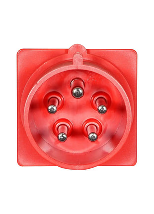 PCE 32A 415V 3P+N+E Panel Inlet for IMST/ISCHL (625-6F7RVX)