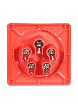 PCE 32A 415V 3P+N+E Panel Inlet for IMST/ISCHL (625-6F7RVX)