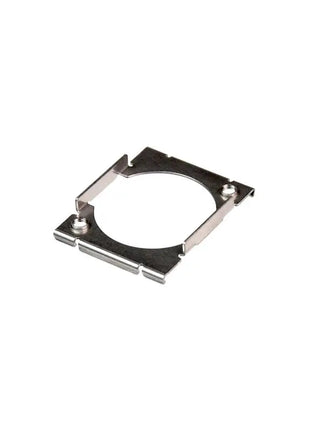 Neutrik M3 Threaded Mounting Frame (MFD)