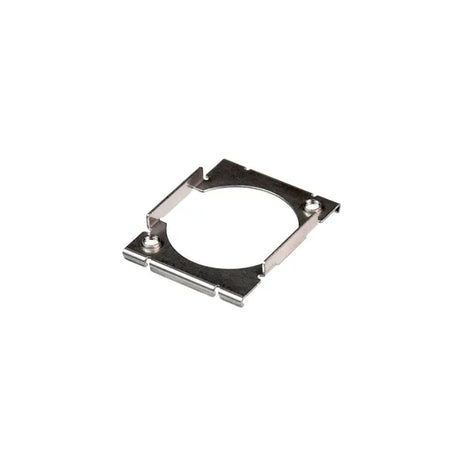 Neutrik M3 Threaded Mounting Frame (MFD)