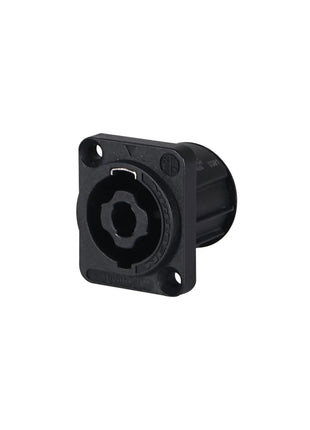 Neutrik speakON Chassis Socket NL4MPXX