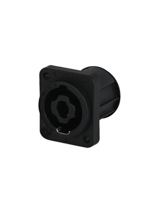 Neutrik speakON Chassis Socket NL4MPXX-3
