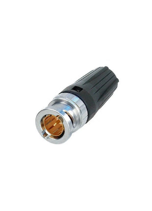 Neutrik BNC Connector rearTWIST (NBNC75BTU11)