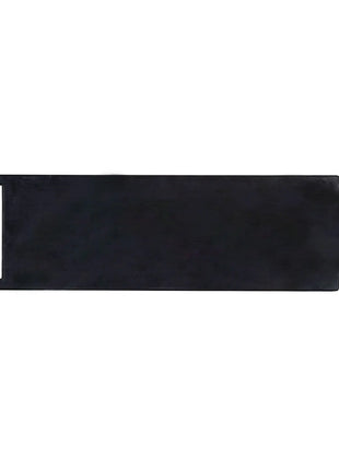 Elumen8 Rubber Distribution Unit 16A In/Out 6 x 13A Out