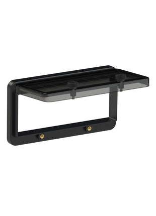 PCE MCB Window 9 Way IP67 (900609S)