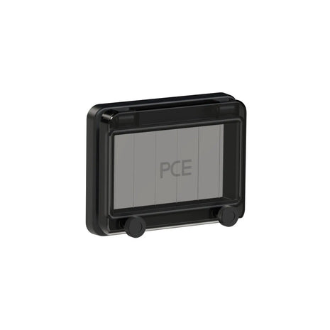 PCE MCB Window 6 Way IP67 (900606S)