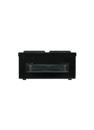 Elumen8 Distribution Unit 32A In/Out 12 x 13A Out