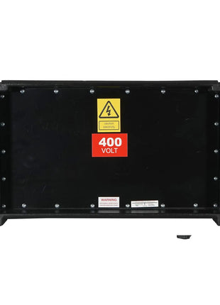 Elumen8 MERZ Distribution Box Powerlock to 2 x Powerlock Out