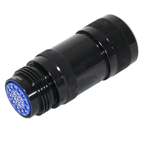 Elumen8 Socapex 19-Pin Line Female Socket 6 x 12mm (2.5mm² cable)