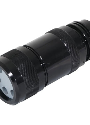 Elumen8 Socapex 19-Pin Line Female Socket 6 x 12mm (2.5mm² cable)