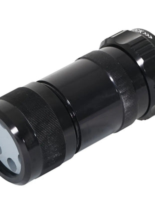 Elumen8 Socapex 19-Pin Line Male Plug 6 x 12mm (2.5mm² cable)