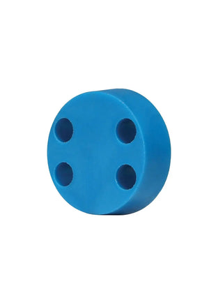 Elumen8 Socapex Spider Gland 4 Way 10mm