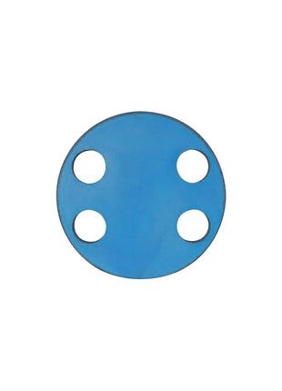 Elumen8 Socapex Spider Gland 4 Way 10mm