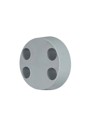 Elumen8 Socapex Spider Gland 4 Way 12mm